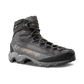 Aequilibrium Hike GTX Carbon/Jungle