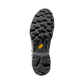 Aequilibrium Hike GTX Carbon/Jungle