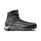 Aequilibrium Hike GTX Carbon/Jungle
