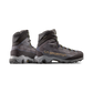 Aequilibrium Hike GTX Carbon/Jungle