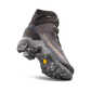 Aequilibrium Hike GTX Carbon/Jungle