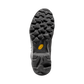 Aequilibrium Hike Woman GTX Carbon/Aspen Green