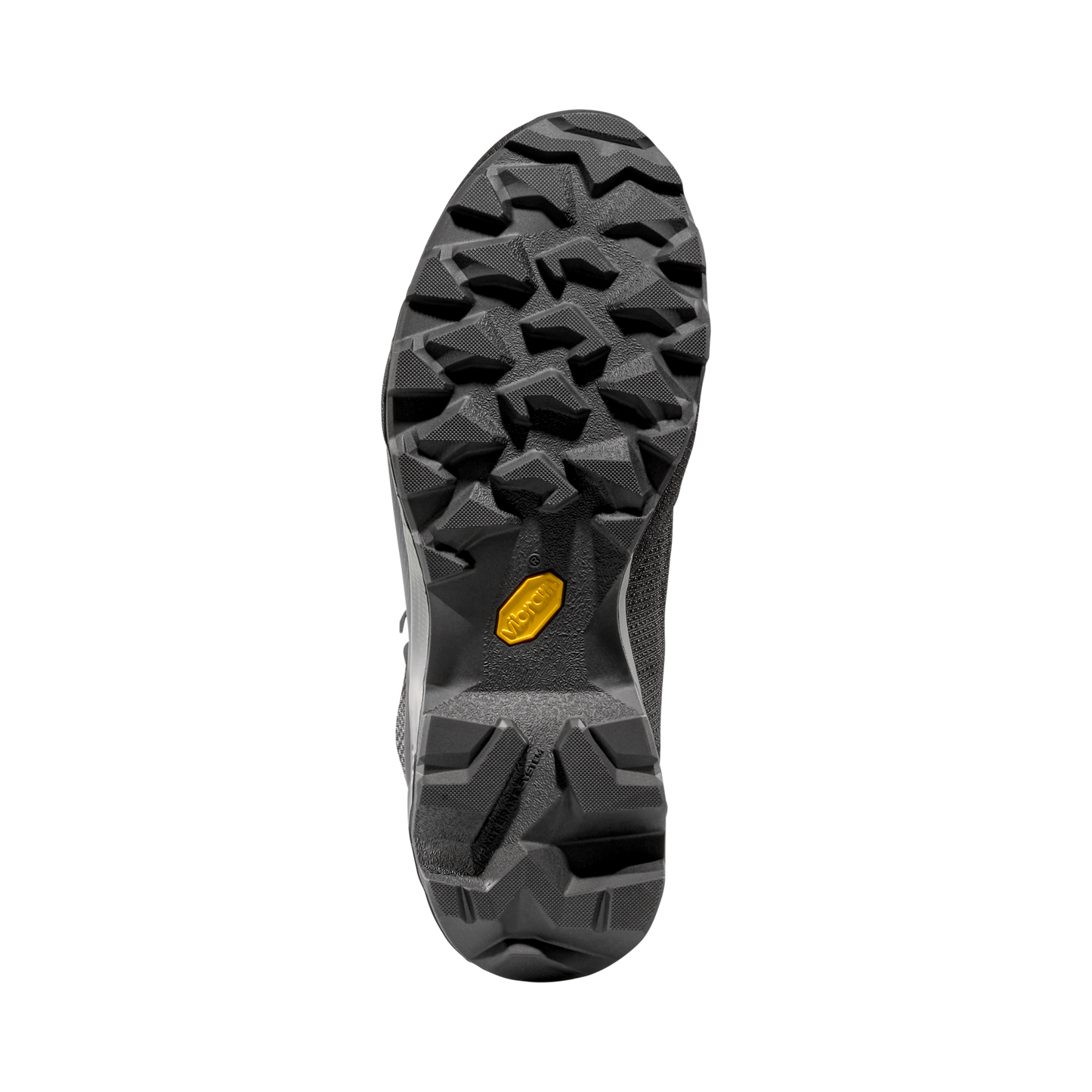 Aequilibrium Hike Woman GTX Carbon/Aspen Green