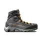 Aequilibrium Hike Woman GTX Carbon/Aspen Green