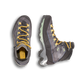 Aequilibrium Hike Woman GTX Carbon/Aspen Green