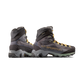 Aequilibrium Hike Woman GTX Carbon/Aspen Green