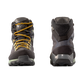 Aequilibrium Hike Woman GTX Carbon/Aspen Green