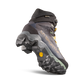 Aequilibrium Hike Woman GTX Carbon/Aspen Green