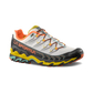 Ultra Raptor II Chalk/Black 