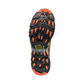 Ultra Raptor II Chalk/Black 