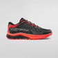 Karacal Black/Goji
