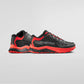Karacal Black/Goji