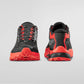 Karacal Black/Goji