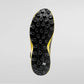 Cyklon Black/Yellow