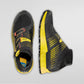 Cyklon Black/Yellow
