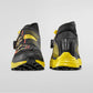 Cyklon Black/Yellow