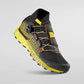 Cyklon Black/Yellow