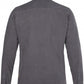 Setter Shirt Jkt M Carbon/Moss