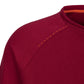 Tufa Sweater Man Sangria