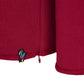 Tufa Sweater Man Sangria