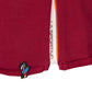 Tufa Sweater Man Sangria