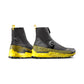 Cyklon Cross Gtx Black/Yellow