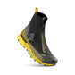 Cyklon Cross Gtx Black/Yellow