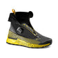 Cyklon Cross Gtx Black/Yellow
