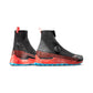 Cyklon Cross Woman Gtx Black/Hibiscus