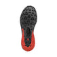Prodigio Black/Tango Red