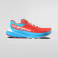Prodigio Woman Hibiscus/Malibu Blue