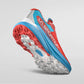 Prodigio Woman Hibiscus/Malibu Blue