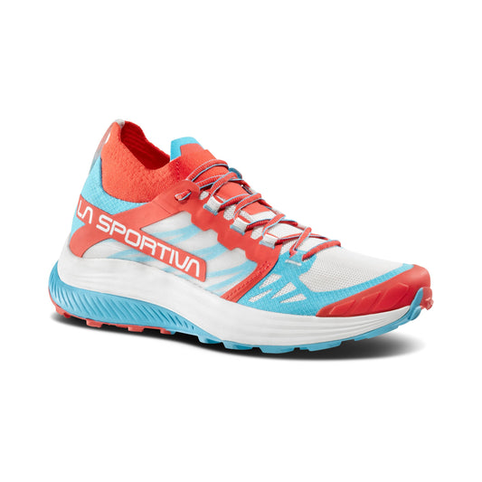 Levante Hibiscus/Malibu Blue