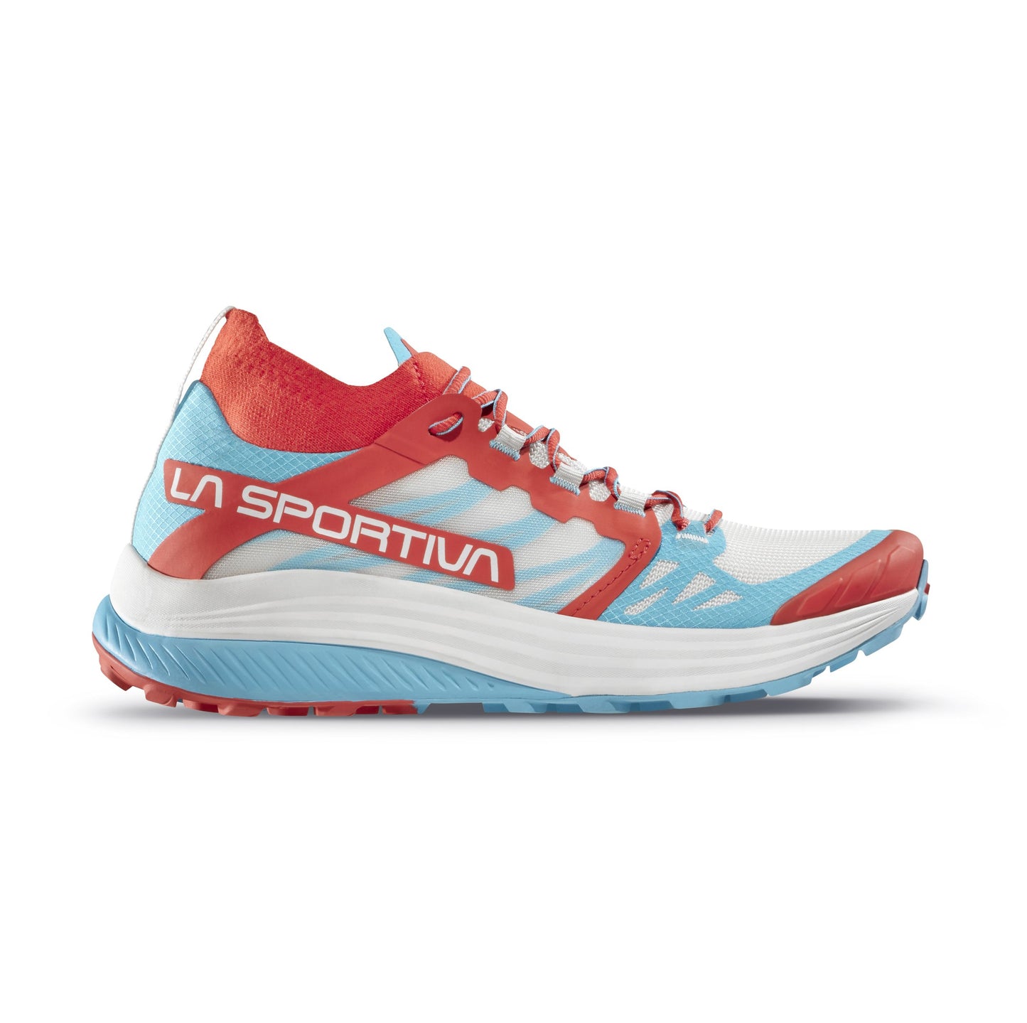 Levante Hibiscus/Malibu Blue