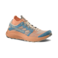 Levante Sand/Coral