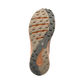 Levante Sand/Coral