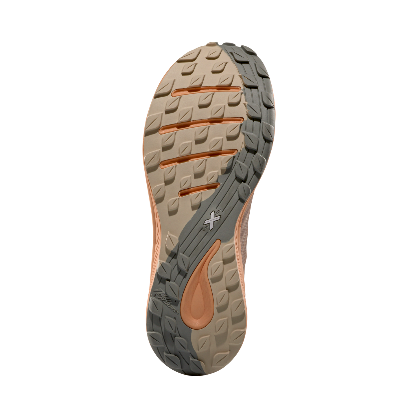 Levante Sand/Coral