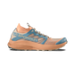 Levante Sand/Coral