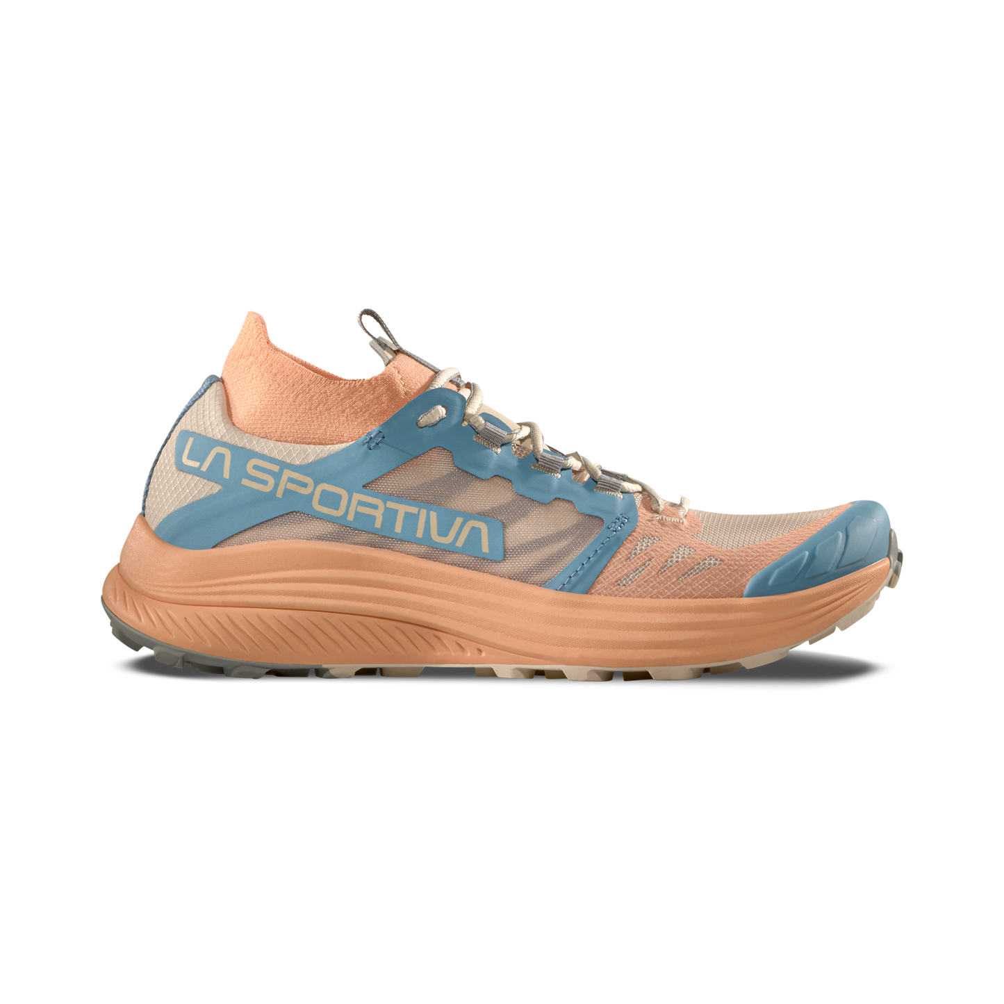 Levante Sand/Coral