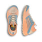 Levante Sand/Coral