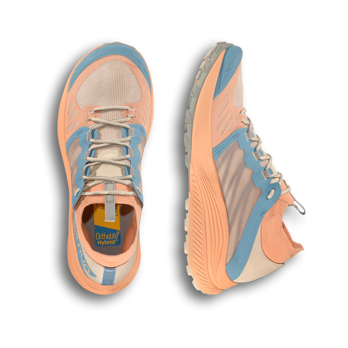Levante Sand/Coral