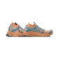 Levante Sand/Coral