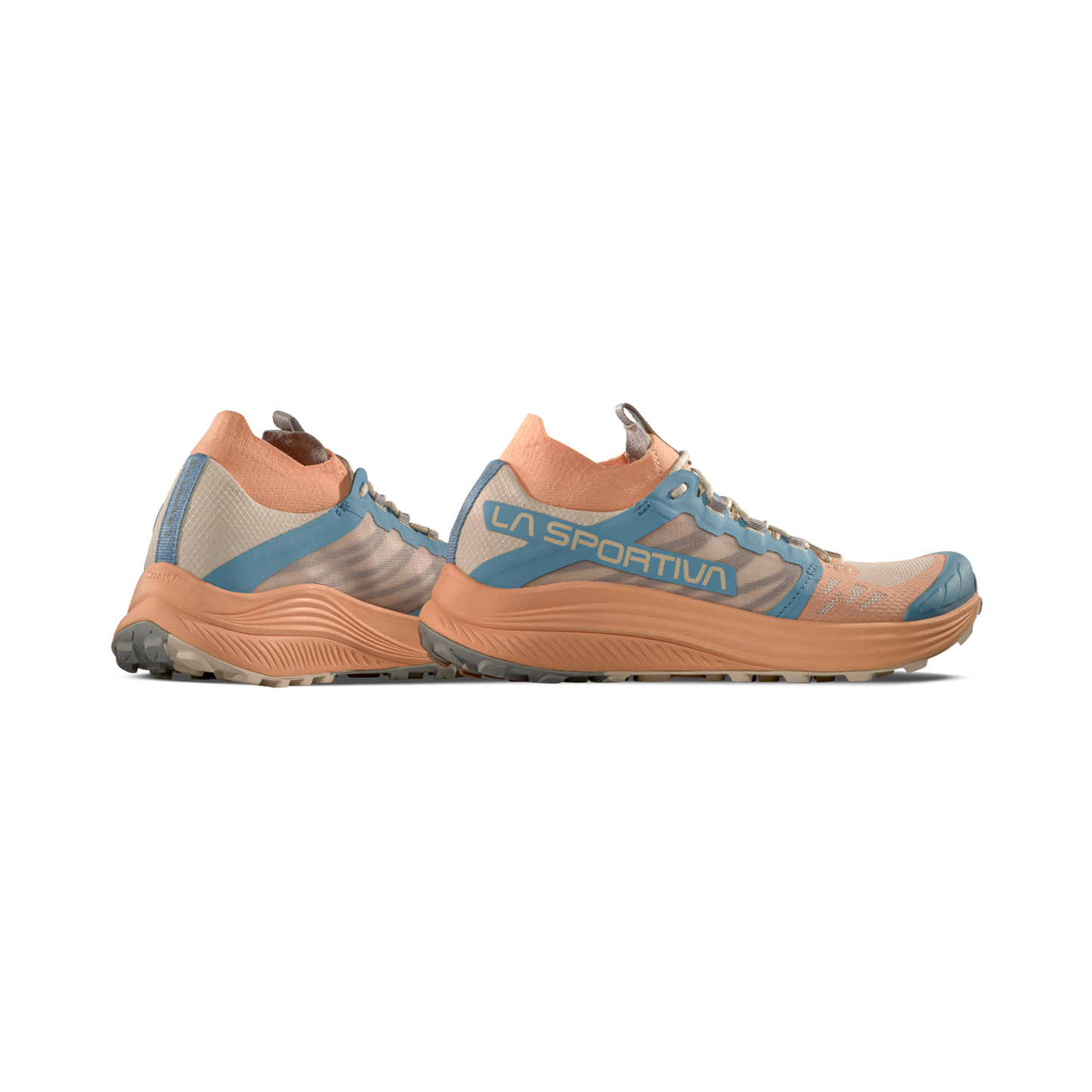 Levante Sand/Coral