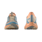 Levante Sand/Coral