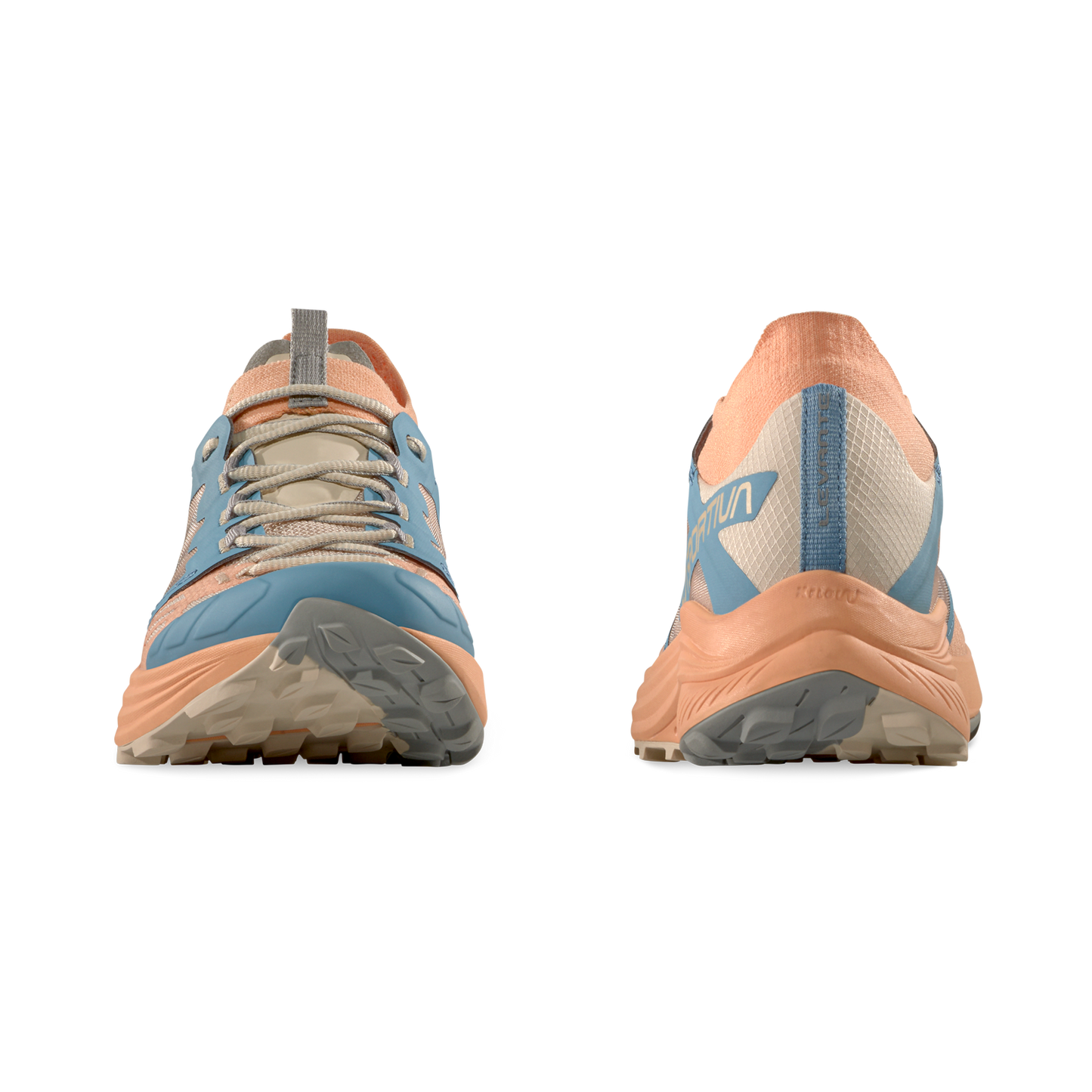 Levante Sand/Coral