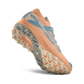 Levante Sand/Coral