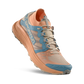 Levante Sand/Coral