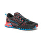 Bushido III Woman Gtx Black/Hibiscus