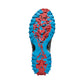 Bushido III Woman Gtx Black/Hibiscus