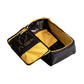 Climbing Bag Black/Yellow